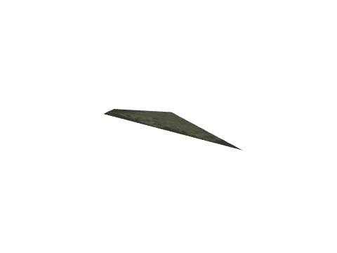 cs3_02_props_combo24_04_lod, a GTA V map model