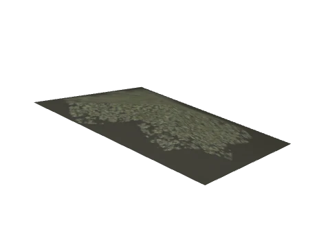 cs3_02_props_combo24_06_lod, a GTA V map model
