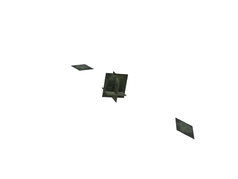 cs3_02_props_combo24_12_lod, a GTA V map model