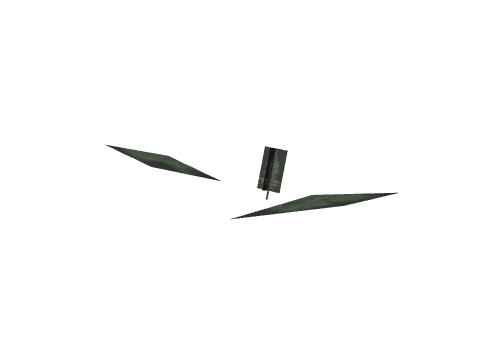 cs3_02_props_combo24_14_lod, a GTA V map model