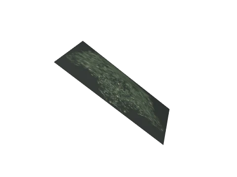 cs3_02_props_combo25_04_lod, a GTA V map model