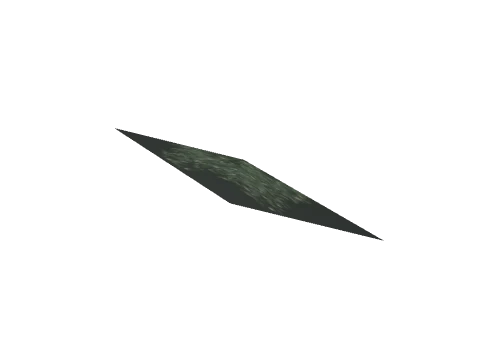 cs3_02_props_combo26_01_lod, a GTA V map model