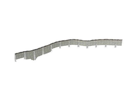 cs3_02_retwalb007, a GTA V map model
