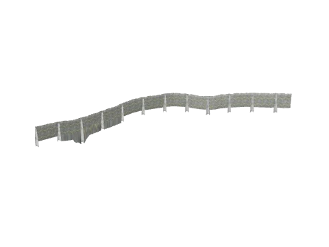cs3_02_retwalb007_lod, a GTA V map model