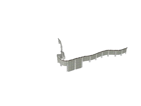 cs3_02_retwalb1, a GTA V map model