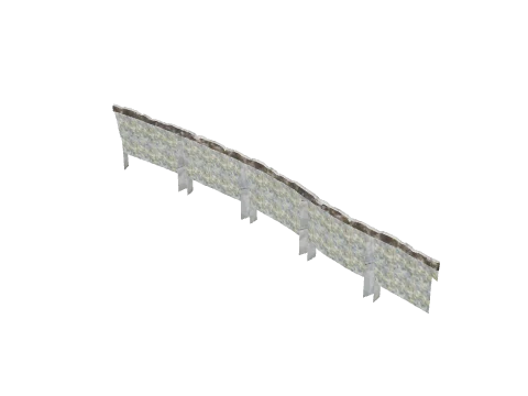 cs3_02_retwalb11, a GTA V map model