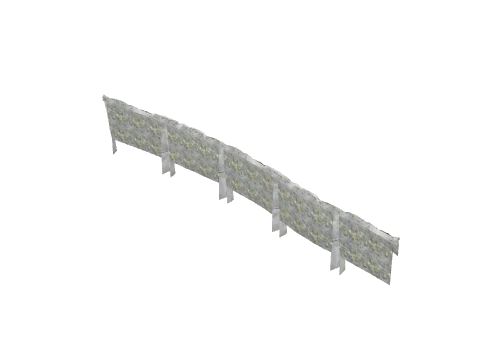 cs3_02_retwalb11_lod, a GTA V map model