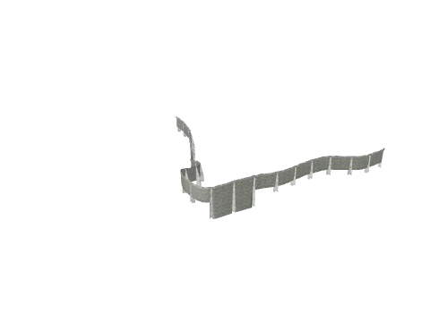cs3_02_retwalb1_lod, a GTA V map model