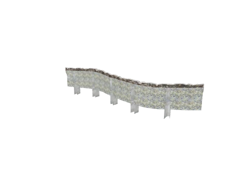 cs3_02_retwalb3, a GTA V map model