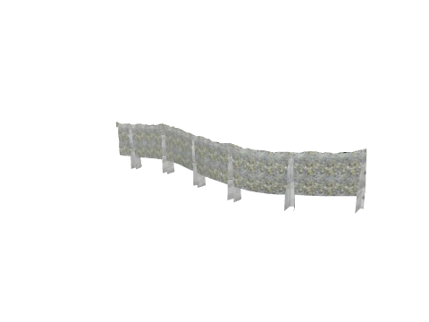 cs3_02_retwalb3_lod, a GTA V map model