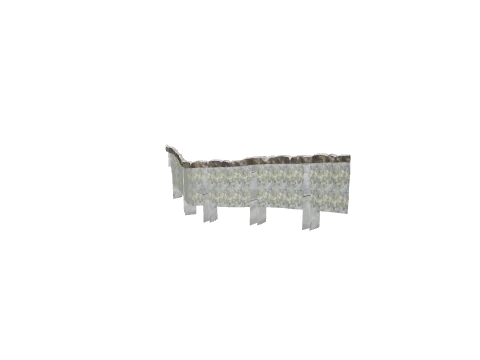 cs3_02_retwalb4, a GTA V map model