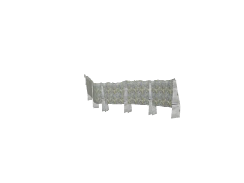 cs3_02_retwalb4_lod, a GTA V map model