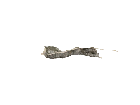 cs3_02_slod_01, a GTA V map model