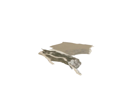 cs3_02_slod_03, a GTA V map model