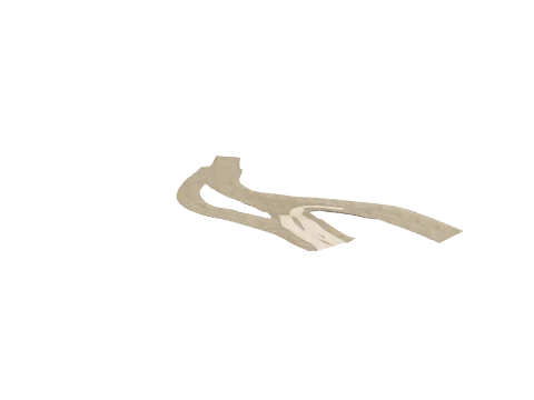cs3_02_trailz2_lod, a GTA V map model