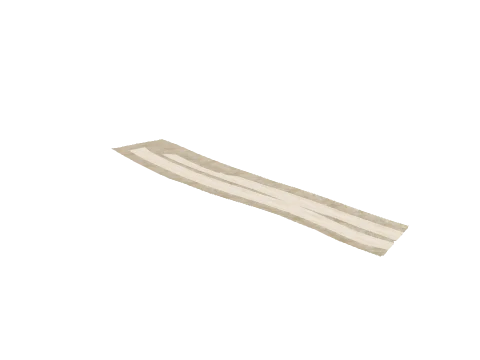 cs3_02_trck032, a GTA V map model
