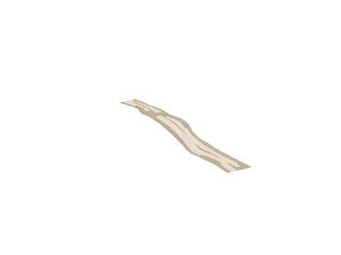 cs3_02_trck417_lod, a GTA V map model