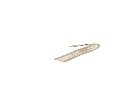 cs3_02_trck_007_lod, a GTA V map model