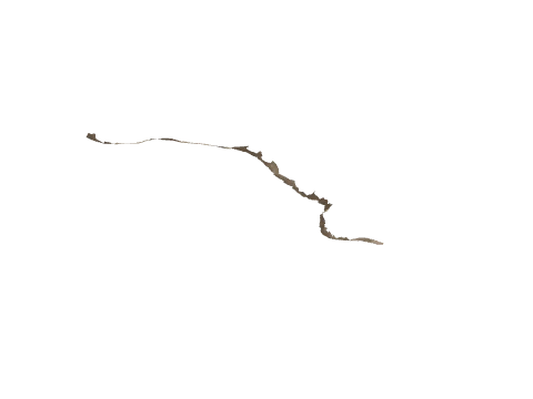 cs3_03__decal002, a GTA V map model