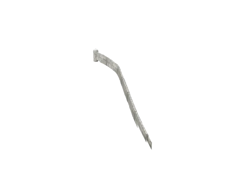 cs3_03_bwall_02, a GTA V map model