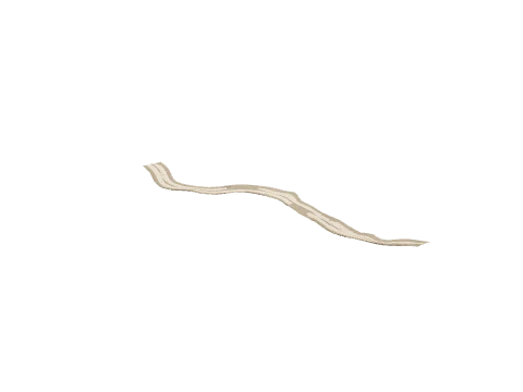 cs3_03_ctrack01_lod, a GTA V map model