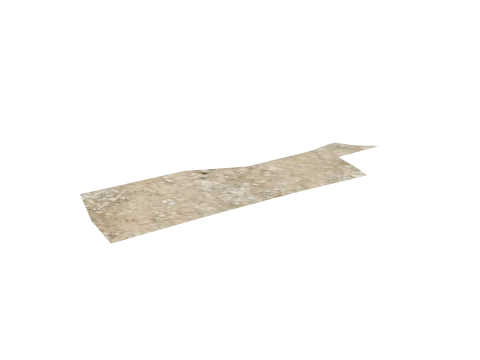cs3_03_dec0829, a GTA V map model