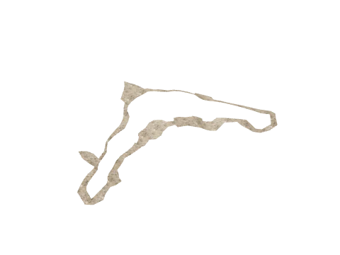 cs3_03_dec088, a GTA V map model