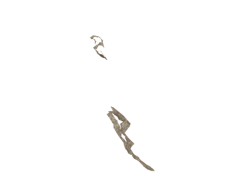 cs3_03_dec10, a GTA V map model