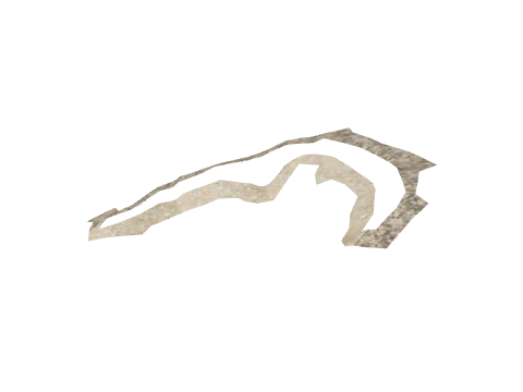 cs3_03_dec11, a GTA V map model