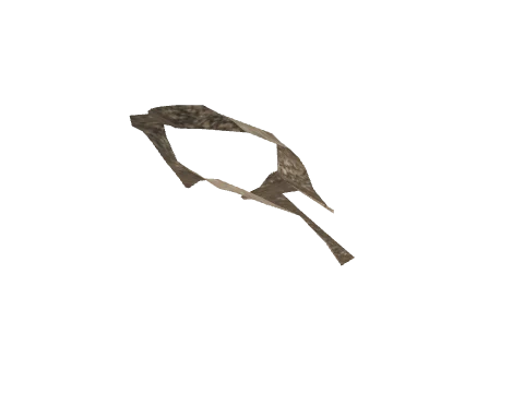 cs3_03_dec30_lod, a GTA V map model