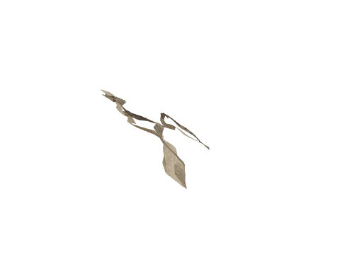 cs3_03_dec32, a GTA V map model