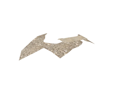 cs3_03_dec33, a GTA V map model