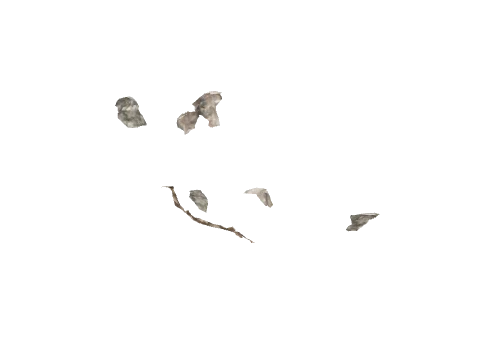 cs3_03_decal005, a GTA V map model