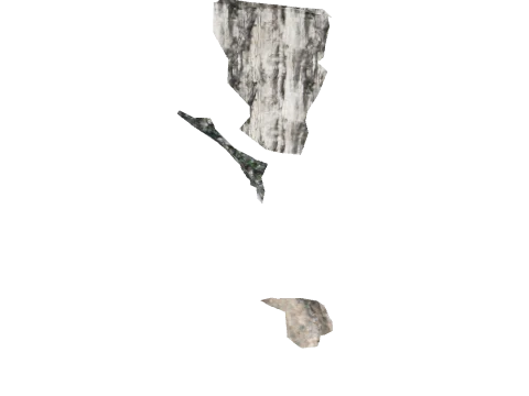 cs3_03_decal008, a GTA V map model