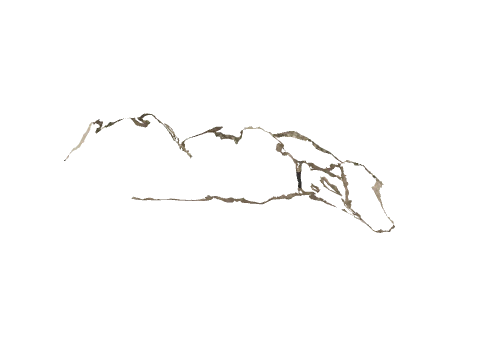 cs3_03_deco02, a GTA V map model