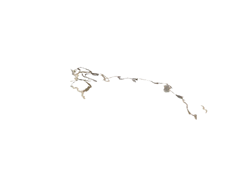 cs3_03_decw_01, a GTA V map model