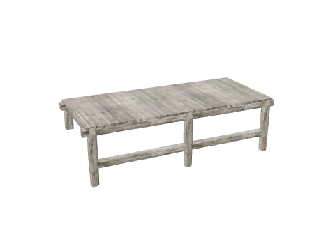 cs3_03_overlooka, a GTA V map model