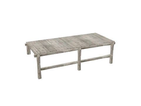 cs3_03_overlooka_lod, a GTA V map model
