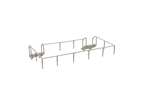 cs3_03_overlooka_rl, a GTA V map model