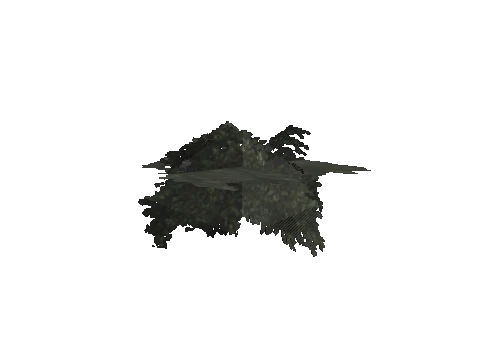 cs3_03_props_veg18_14_lod, a GTA V map model