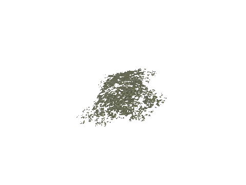 cs3_03_props_veg18_15_lod, a GTA V map model
