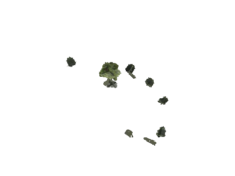 cs3_03_props_veg18_16_lod, a GTA V map model