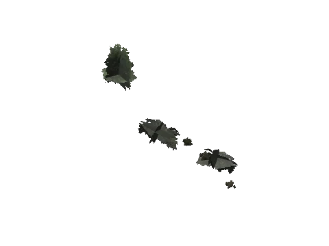 cs3_03_props_veg18_18_lod, a GTA V map model