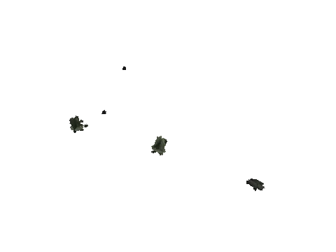 cs3_03_props_veg18_20_lod, a GTA V map model