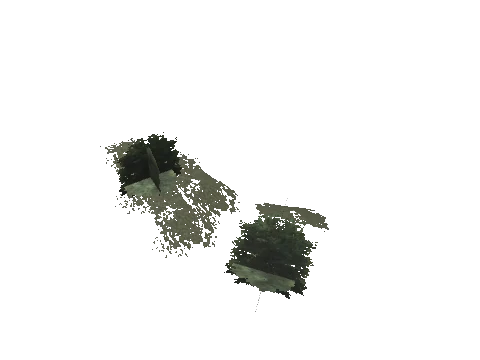 cs3_03_props_veg18_25_lod, a GTA V map model
