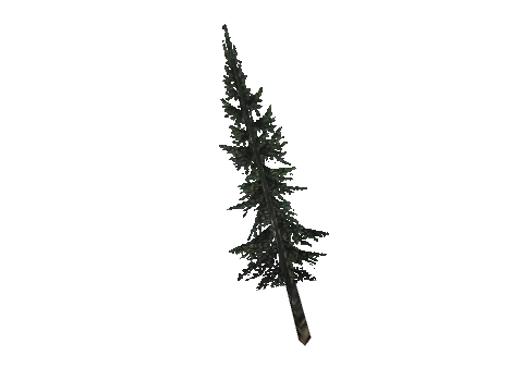 cs3_03_props_veg18_29_lod, a GTA V map model