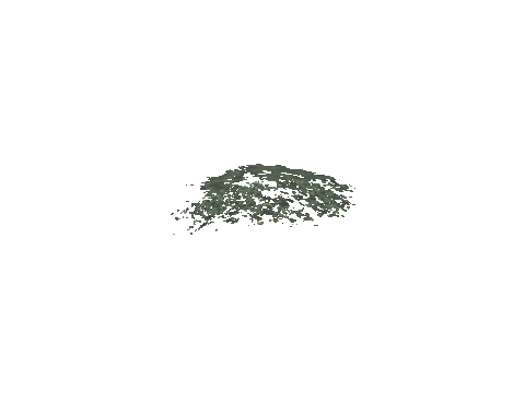 cs3_03_props_veg18_30_lod, a GTA V map model