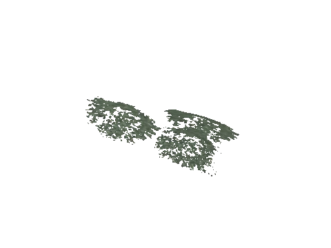 cs3_03_props_veg18_31_lod, a GTA V map model