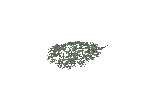 cs3_03_props_veg18_32_lod, a GTA V map model