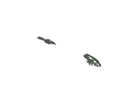cs3_03_props_veg18_33_lod, a GTA V map model
